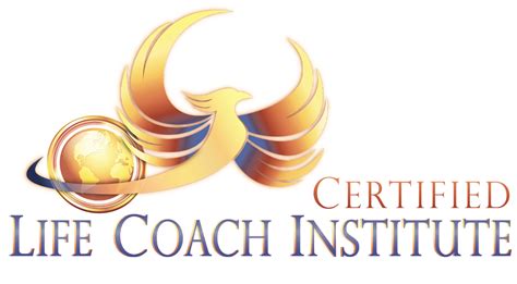 most affordable icf coach training